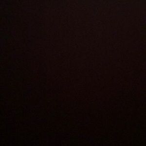 Meet your Posher, Cesar